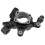 NTY KNUCKLE STEERING REAR For DODGE JOURNEY 11- /RIGHT/ 3