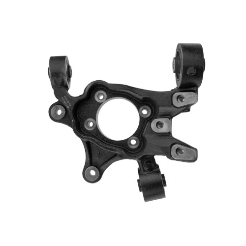 NTY KNUCKLE STEERING REAR For DODGE JOURNEY 11- /RIGHT/ 1