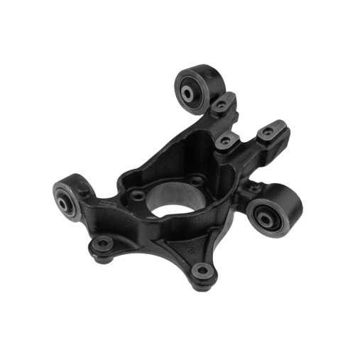 NTY KNUCKLE STEERING REAR For DODGE JOURNEY 11- /RIGHT/