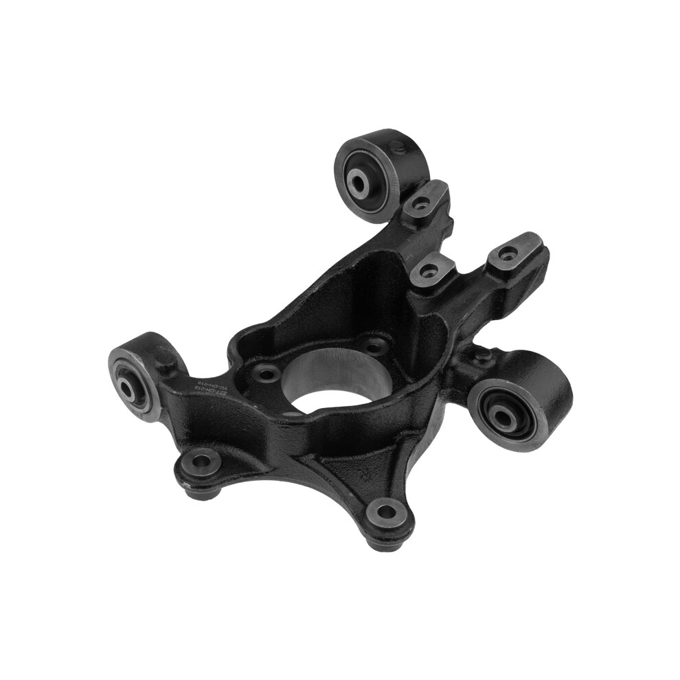 KNUCKLE STEERING REAR For DODGE JOURNEY 11- /RIGHT/-image-OPC-PHCH2P2-NEW