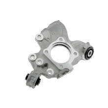 KNUCKLE STEERING REAR For HONDA CR-V III 06- 2WD /LEFT/