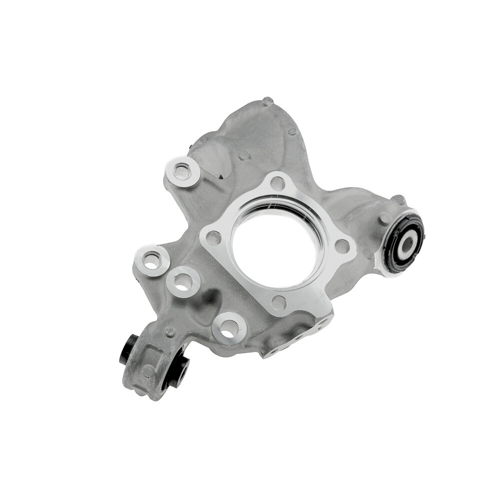 Nty Knuckle Steering Rear For Honda Cr-V Iii 06- 2Wd /Left
