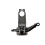 NTY KNUCKLE STEERING FRONT For RENAULT MEGANE 02- /RIGHT/ 3