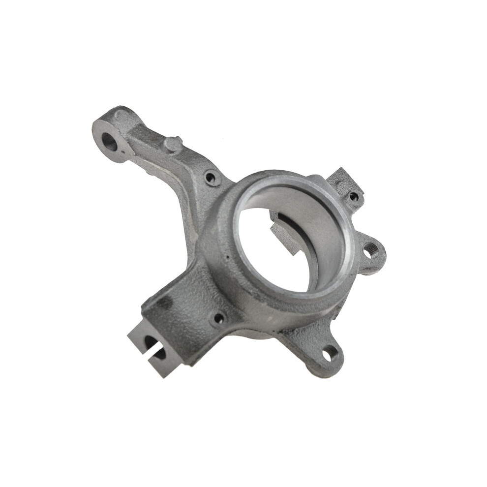 Knuckle Steering Front For Dacia Logan 04-, Sandero 08-/Right/ 5902048124203