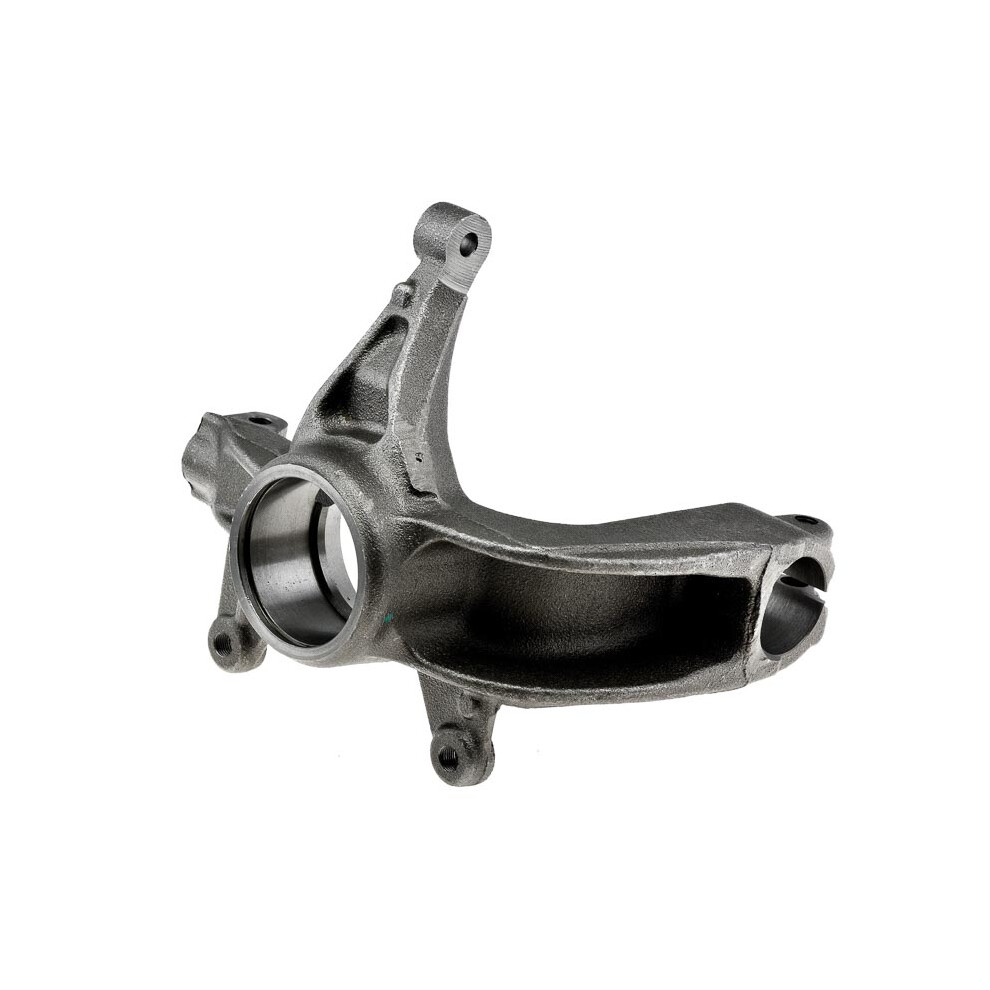 Nty Knuckle Steering Front For Renault Megane 02- /Right