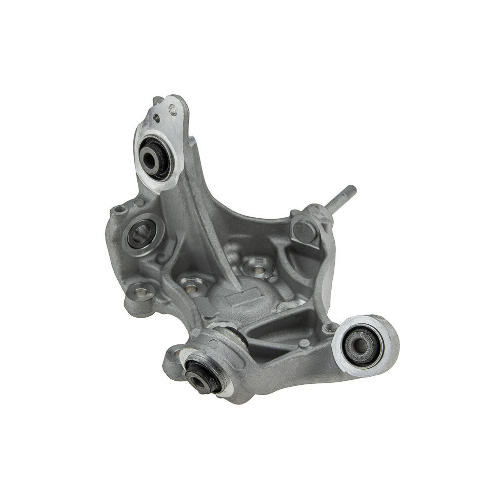 Knuckle Steering Rear For Honda Accord Viii Crosstour 06- 5902048169525
