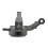 NTY KNUCKLE STEERING FRONT For DACIA LOGAN 04-, SANDERO 08-/RIGHT/ 6