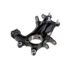 KNUCKLE STEERING REAR For HYUNDAI TUCSON 15- 2WD /RIGHT/