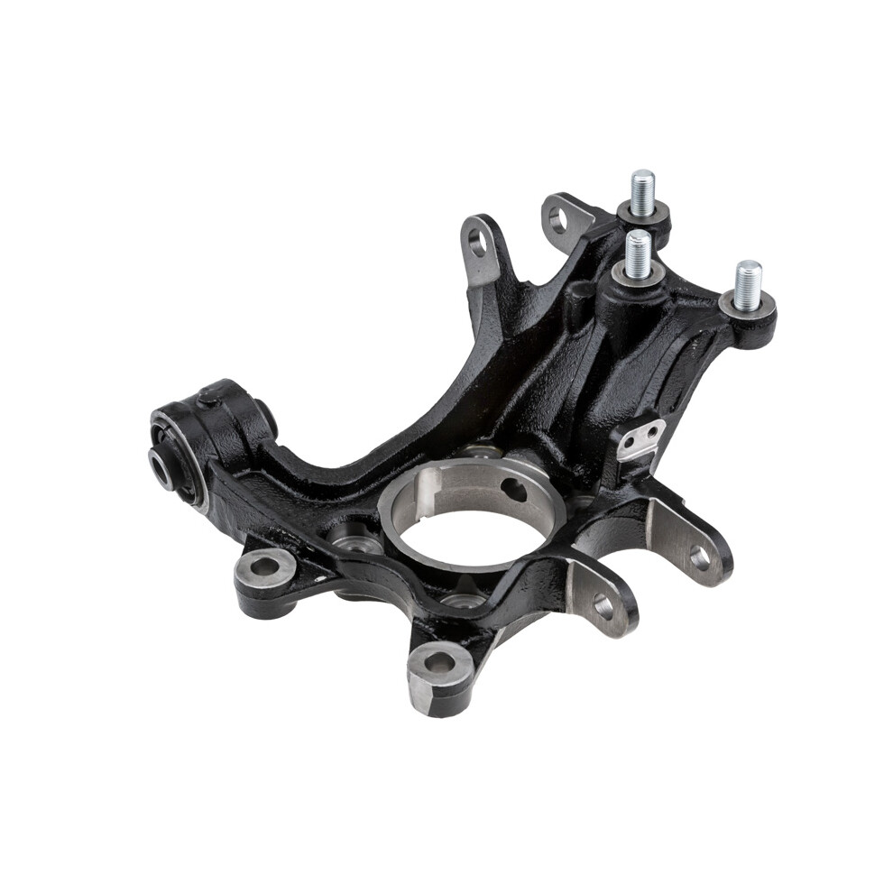 Fits NTY ZZT-HY-505 REAR KNUCKLE - Image 5