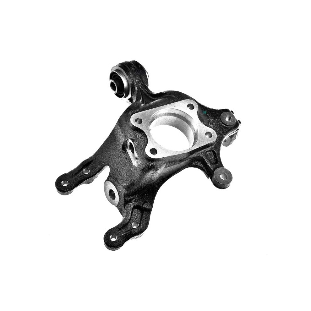 Wheel knuckle Rear Axle Right ZZT-HY-501 NTY for HYUNDAI ix35 - Image 13