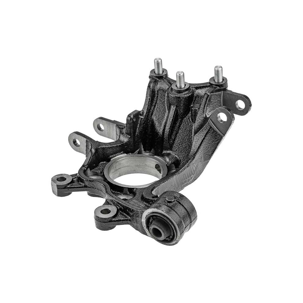 Rear Axle Knuckle Compatible With Hyundai Tucson 15- 4WD / Left / OE Zu Vergl - Image 8