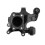 NTY KNUCKLE STEERING REAR For HYUNDAI SONATA 06- /RIGHT/ 3