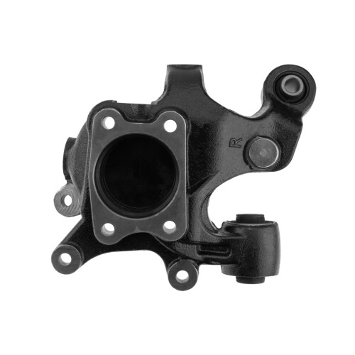 NTY KNUCKLE STEERING REAR For HYUNDAI SONATA 06- /RIGHT/ 2