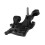 NTY KNUCKLE STEERING REAR For HYUNDAI SONATA 06- /RIGHT/ 1