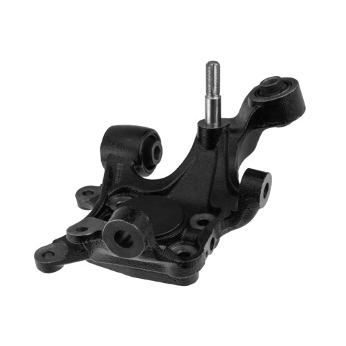 NTY KNUCKLE STEERING REAR For HYUNDAI SONATA 06- /RIGHT/