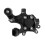 NTY KNUCKLE STEERING REAR For HYUNDAI SONATA 06- /RIGHT/ 4