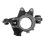 NTY KNUCKLE STEERING REAR For LAND ROVER RANGE ROVER 02- /LEFT/ 3