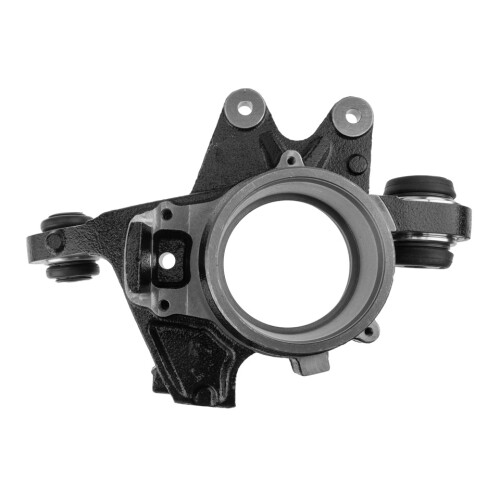 NTY KNUCKLE STEERING REAR For LAND ROVER RANGE ROVER 02- /LEFT/ 2