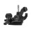 NTY KNUCKLE STEERING REAR For HYUNDAI SONATA 06- /RIGHT/ 5