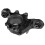 NTY KNUCKLE STEERING REAR For LAND ROVER RANGE ROVER 02- /LEFT/ 1
