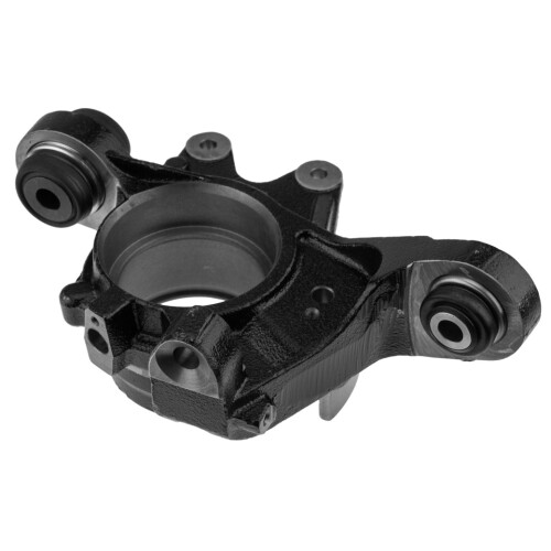 NTY KNUCKLE STEERING REAR For LAND ROVER RANGE ROVER 02- /LEFT/