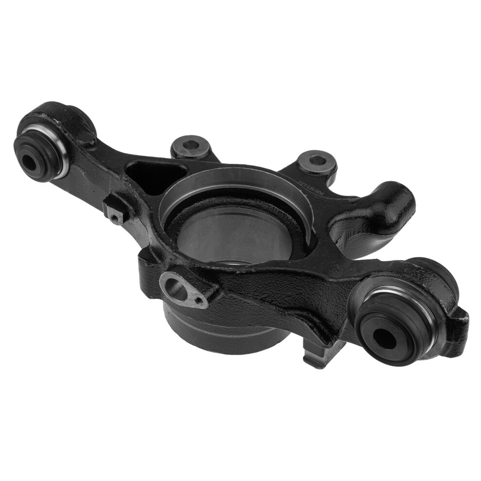 Knuckle Steering Rear For Land Rover Discovery 10- /Right/ 5902048368744