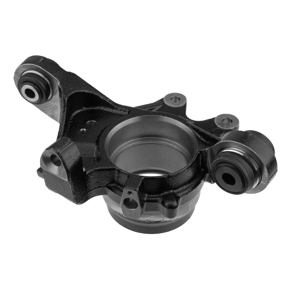 Nty Knuckle Steering Rear For Land Rover Range Rover 10- /Left