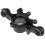 NTY KNUCKLE STEERING REAR For LAND ROVER DISCOVERY 10- /LEFT/ 1