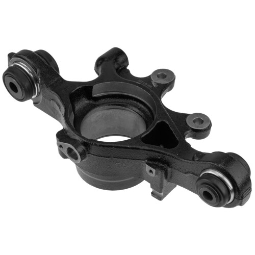 NTY KNUCKLE STEERING REAR For LAND ROVER DISCOVERY 10- /LEFT/