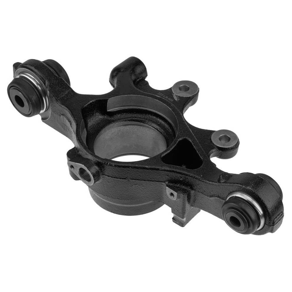 Nty Knuckle Steering Rear For Land Rover Discovery 10- /Left