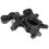 NTY KNUCKLE STEERING REAR For HYUNDAI SONATA 06- /RIGHT/ 2