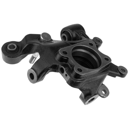 NTY KNUCKLE STEERING REAR For HYUNDAI SONATA 06- /RIGHT/ 1