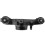 NTY KNUCKLE STEERING REAR For LAND ROVER DISCOVERY 10- /LEFT/ 5