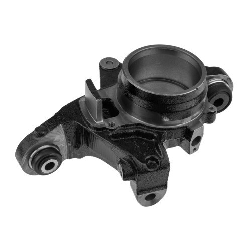 NTY KNUCKLE STEERING REAR For LAND ROVER RANGE ROVER 02- /LEFT/ 1