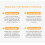 NTY KNUCKLE STEERING REAR For LAND ROVER DISCOVERY 10- /LEFT/ 8