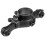 NTY KNUCKLE STEERING REAR For LAND ROVER DISCOVERY 10- /LEFT/ 2