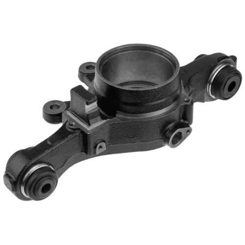NTY KNUCKLE STEERING REAR For LAND ROVER DISCOVERY 10- /LEFT/ 1