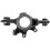 NTY KNUCKLE STEERING REAR For LAND ROVER DISCOVERY 10- /LEFT/ 3