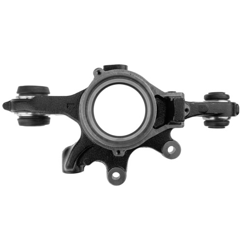 NTY KNUCKLE STEERING REAR For LAND ROVER DISCOVERY 10- /LEFT/ 2
