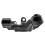 NTY KNUCKLE STEERING REAR For MITSUBISHI PAJERO/MONTERO 00- /LEFT/ 5