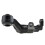 NTY KNUCKLE STEERING REAR For MITSUBISHI PAJERO/MONTERO 00- /LEFT/ 7