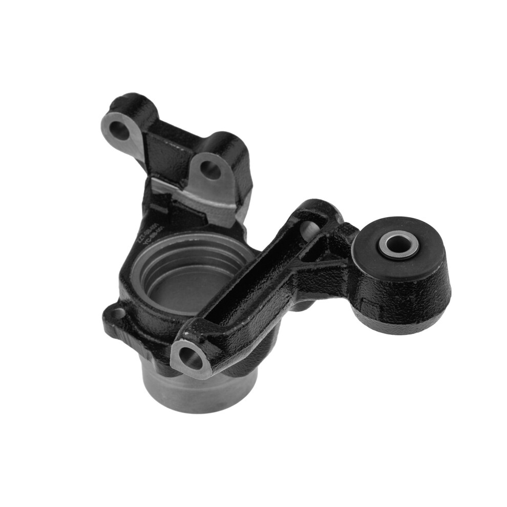 Nty Knuckle Steering Rear For Subaru Forester Impreza Legacy 90