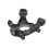 NTY KNUCKLE STEERING REAR For MITSUBISHI PAJERO/MONTERO 00- /LEFT/ 2