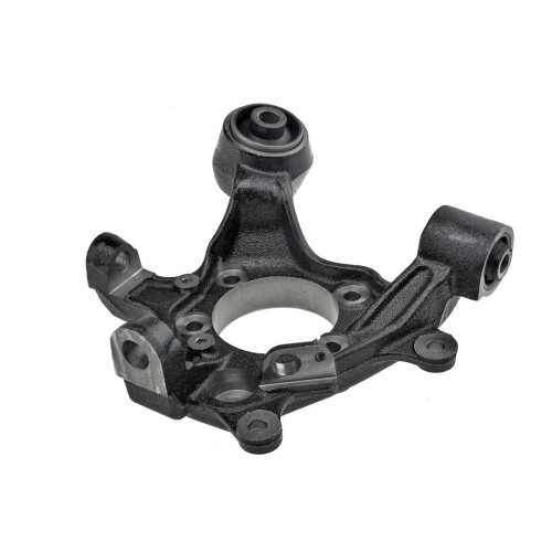 NTY KNUCKLE STEERING REAR For MITSUBISHI PAJERO/MONTERO 00- /LEFT/ 1