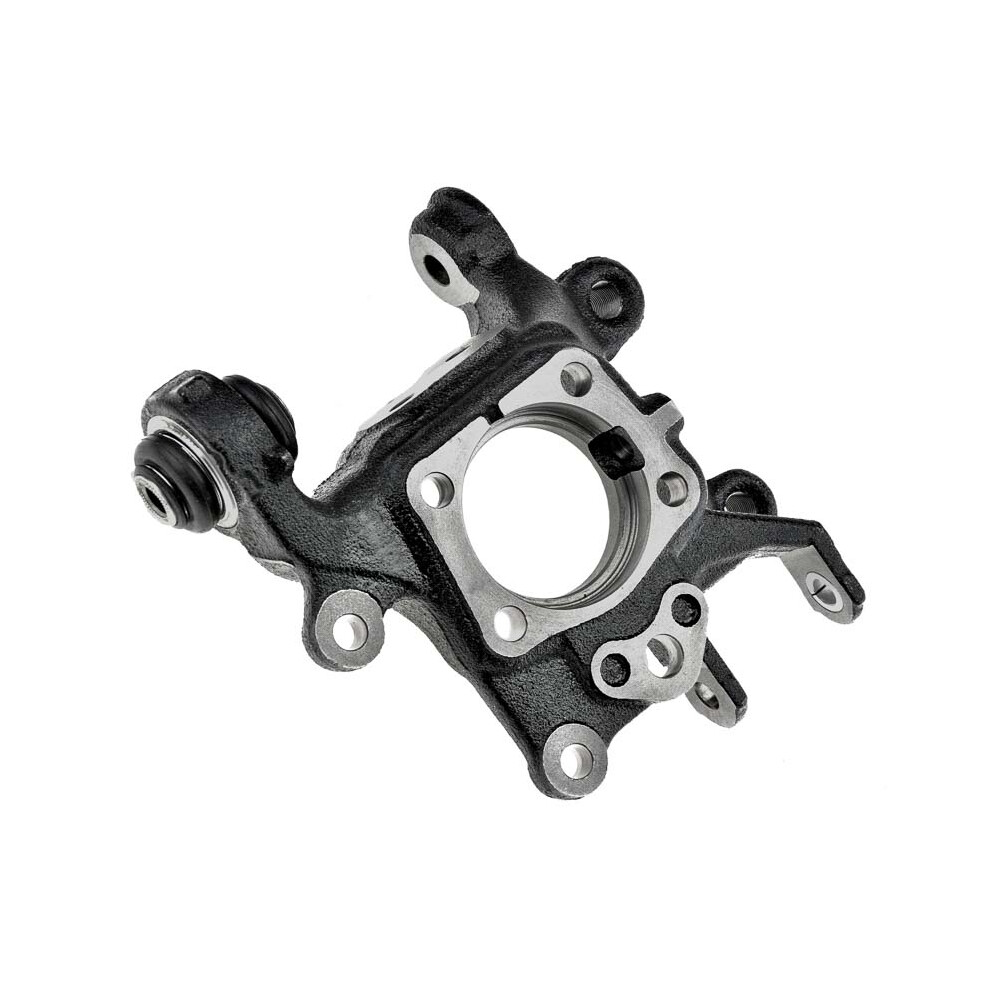 Nty Knuckle Steering Rear For Toyota Rav 4 05- Lexus Nx 14