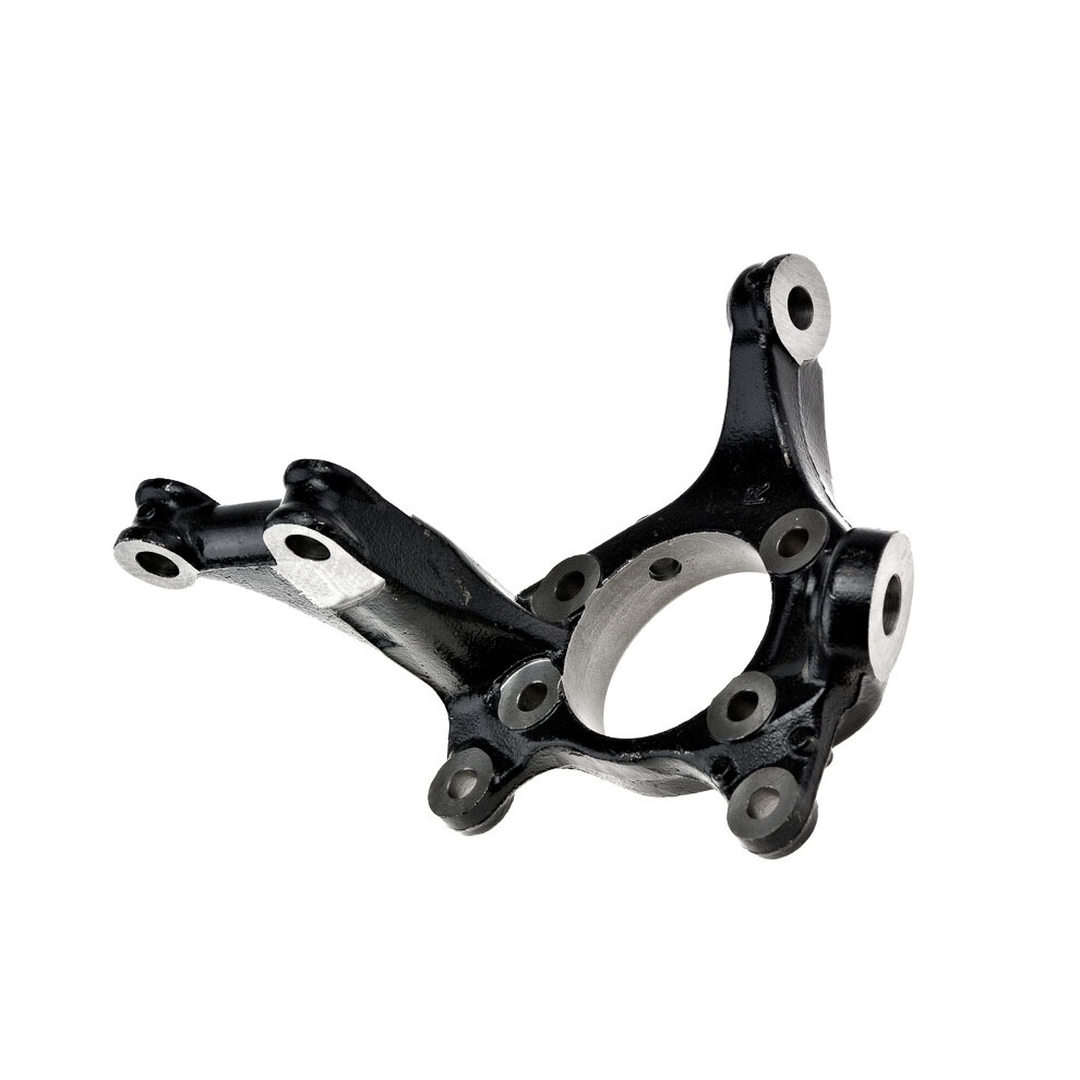 Axle shaft suitable for Toyota RAV-4 05-, Auris 4WD 06- /RIGHT/ OE zu Vergl. - Image 11