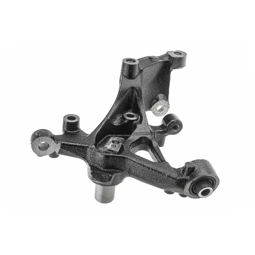 Knuckle Steering Rear For Vw Golf Vii 12- Audi A3 12- 5902048174284