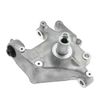 KNUCKLE STEERING REAR FOR AUDI Q3 11- TT 06- SEAT ALHAMBRA 10-