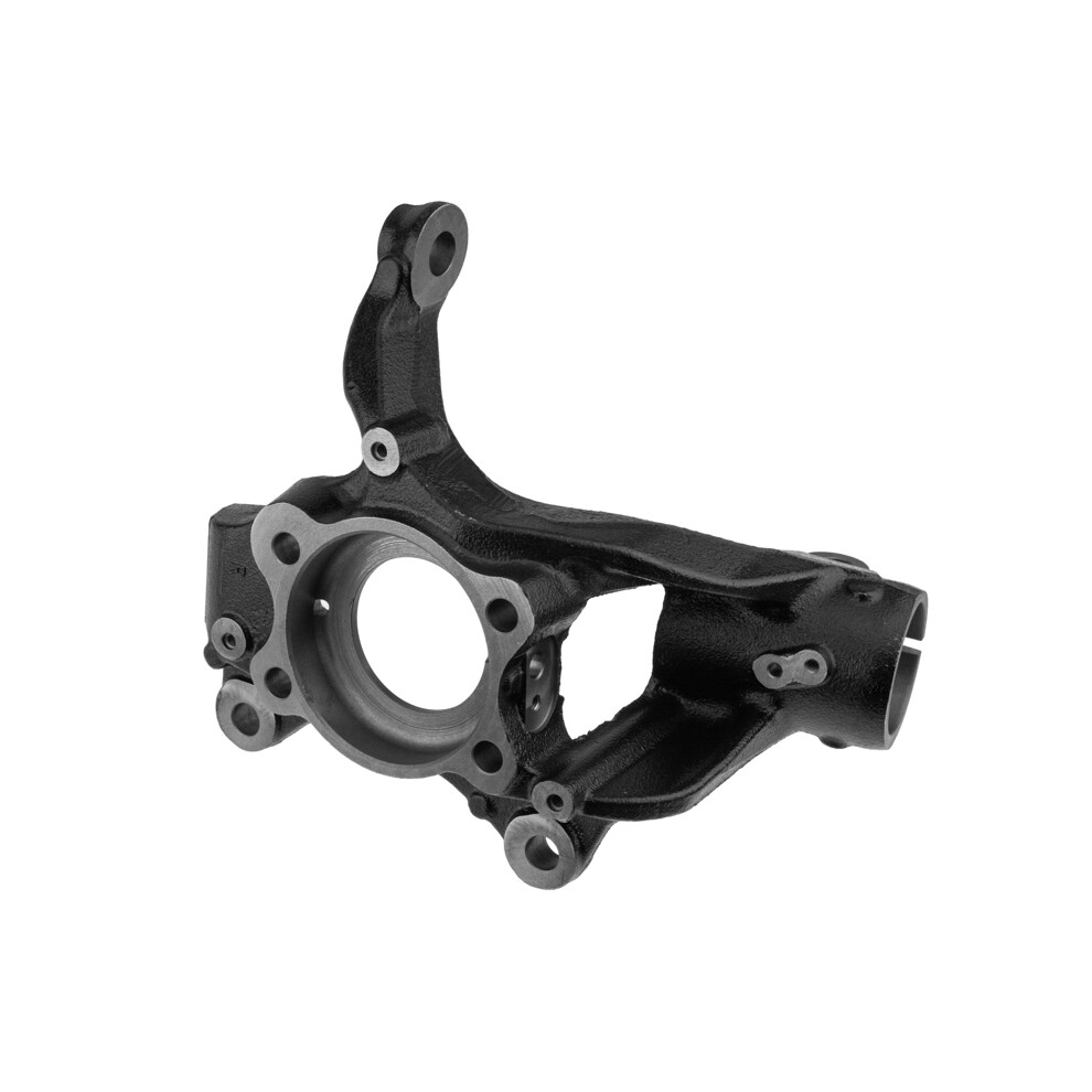 Knuckle Steering Front For Vw Atlas 18- /Right/ 5902048368942