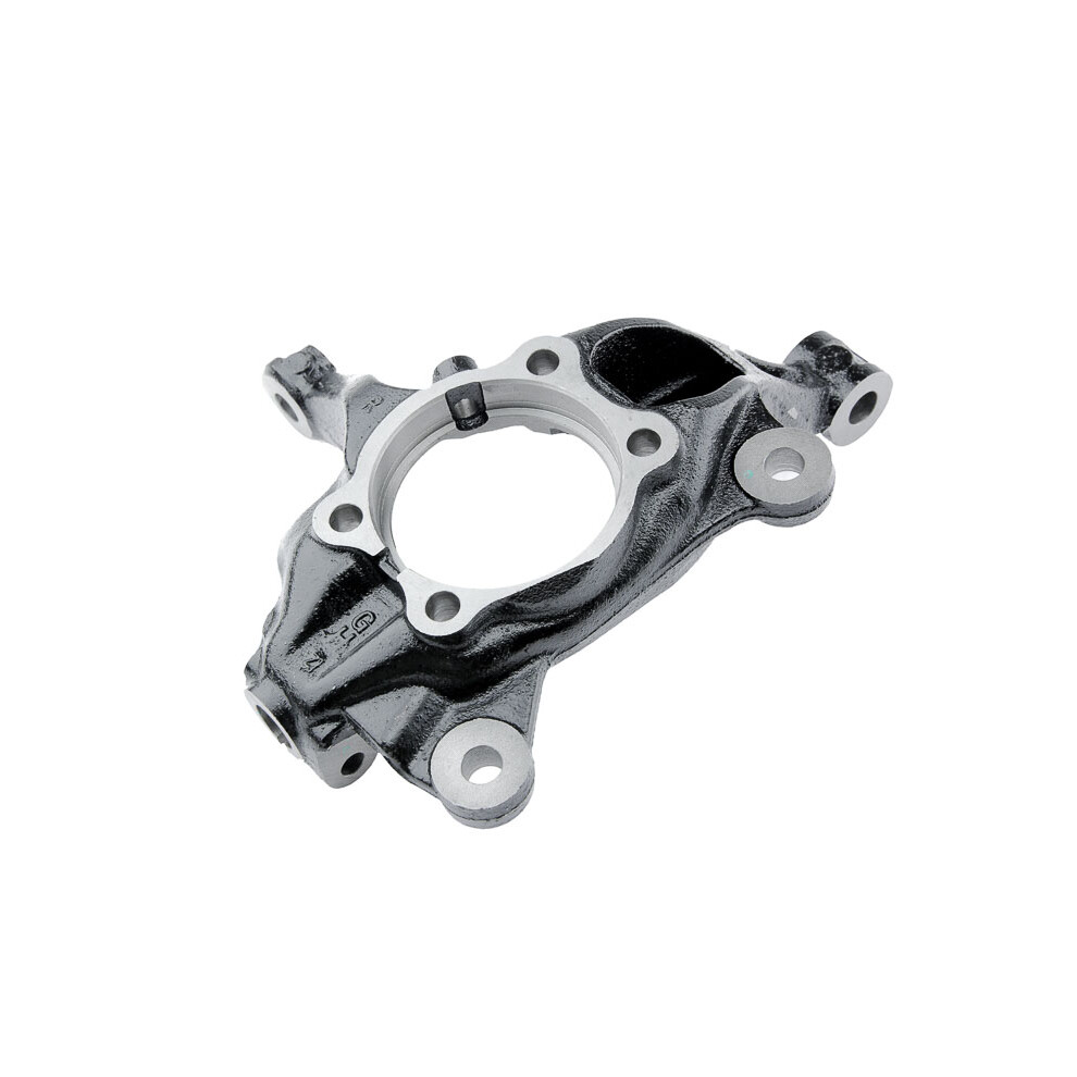 Nty Knuckle Steering Front For Mazda 6 12-, Mazda Cx-5 12- /Right